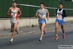 26_10_2008_Milano_Trof_Montestella_roberto_mandelli_0164.jpg