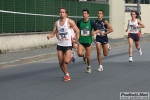 26_10_2008_Milano_Trof_Montestella_roberto_mandelli_0165.jpg