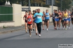 26_10_2008_Milano_Trof_Montestella_roberto_mandelli_0166.jpg