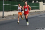 26_10_2008_Milano_Trof_Montestella_roberto_mandelli_0169.jpg