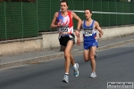 26_10_2008_Milano_Trof_Montestella_roberto_mandelli_0172.jpg