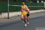 26_10_2008_Milano_Trof_Montestella_roberto_mandelli_0173.jpg
