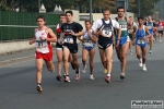 26_10_2008_Milano_Trof_Montestella_roberto_mandelli_0174.jpg