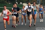 26_10_2008_Milano_Trof_Montestella_roberto_mandelli_0175.jpg