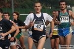 26_10_2008_Milano_Trof_Montestella_roberto_mandelli_0176.jpg