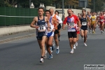 26_10_2008_Milano_Trof_Montestella_roberto_mandelli_0177.jpg