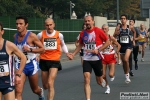 26_10_2008_Milano_Trof_Montestella_roberto_mandelli_0178.jpg