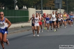 26_10_2008_Milano_Trof_Montestella_roberto_mandelli_0185.jpg