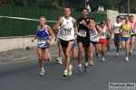 26_10_2008_Milano_Trof_Montestella_roberto_mandelli_0187.jpg