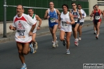 26_10_2008_Milano_Trof_Montestella_roberto_mandelli_0191.jpg