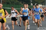 26_10_2008_Milano_Trof_Montestella_roberto_mandelli_0194.jpg
