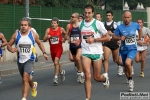 26_10_2008_Milano_Trof_Montestella_roberto_mandelli_0196.jpg