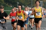 26_10_2008_Milano_Trof_Montestella_roberto_mandelli_0197.jpg