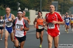 26_10_2008_Milano_Trof_Montestella_roberto_mandelli_0198.jpg