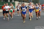 26_10_2008_Milano_Trof_Montestella_roberto_mandelli_0199.jpg