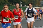 26_10_2008_Milano_Trof_Montestella_roberto_mandelli_0203.jpg