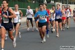 26_10_2008_Milano_Trof_Montestella_roberto_mandelli_0204.jpg