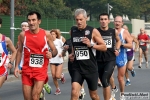 26_10_2008_Milano_Trof_Montestella_roberto_mandelli_0206.jpg