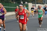 26_10_2008_Milano_Trof_Montestella_roberto_mandelli_0207.jpg