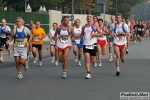 26_10_2008_Milano_Trof_Montestella_roberto_mandelli_0208.jpg