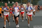 26_10_2008_Milano_Trof_Montestella_roberto_mandelli_0209.jpg