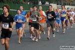 26_10_2008_Milano_Trof_Montestella_roberto_mandelli_0211.jpg