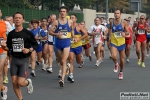 26_10_2008_Milano_Trof_Montestella_roberto_mandelli_0212.jpg