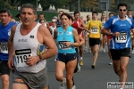 26_10_2008_Milano_Trof_Montestella_roberto_mandelli_0214.jpg