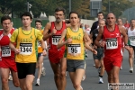 26_10_2008_Milano_Trof_Montestella_roberto_mandelli_0215.jpg