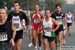 26_10_2008_Milano_Trof_Montestella_roberto_mandelli_0216.jpg