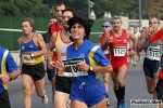 26_10_2008_Milano_Trof_Montestella_roberto_mandelli_0217.jpg