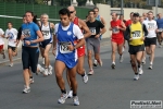 26_10_2008_Milano_Trof_Montestella_roberto_mandelli_0218.jpg