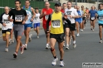 26_10_2008_Milano_Trof_Montestella_roberto_mandelli_0219.jpg