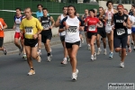 26_10_2008_Milano_Trof_Montestella_roberto_mandelli_0220.jpg