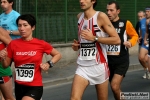 26_10_2008_Milano_Trof_Montestella_roberto_mandelli_0224.jpg