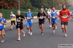 26_10_2008_Milano_Trof_Montestella_roberto_mandelli_0226.jpg