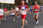 26_10_2008_Milano_Trof_Montestella_roberto_mandelli_0230.jpg