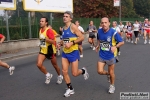 26_10_2008_Milano_Trof_Montestella_roberto_mandelli_0231.jpg