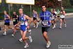 26_10_2008_Milano_Trof_Montestella_roberto_mandelli_0233.jpg