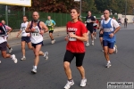 26_10_2008_Milano_Trof_Montestella_roberto_mandelli_0234.jpg