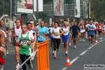 26_10_2008_Milano_Trof_Montestella_roberto_mandelli_0238.jpg