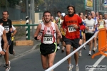 26_10_2008_Milano_Trof_Montestella_roberto_mandelli_0240.jpg