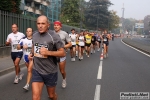 26_10_2008_Milano_Trof_Montestella_roberto_mandelli_0243.jpg