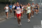 26_10_2008_Milano_Trof_Montestella_roberto_mandelli_0244.jpg