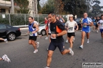 26_10_2008_Milano_Trof_Montestella_roberto_mandelli_0245.jpg