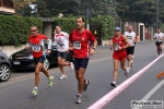 26_10_2008_Milano_Trof_Montestella_roberto_mandelli_0249.jpg