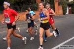 26_10_2008_Milano_Trof_Montestella_roberto_mandelli_0250.jpg