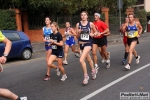 26_10_2008_Milano_Trof_Montestella_roberto_mandelli_0251.jpg