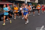 26_10_2008_Milano_Trof_Montestella_roberto_mandelli_0260.jpg