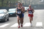 26_10_2008_Milano_Trof_Montestella_roberto_mandelli_0279.jpg